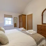 Trinity Cottage, York